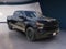 2022 Chevrolet Silverado 1500 Crew Cab Short Box 2-Wheel Drive Custom