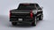 2022 Chevrolet Silverado 1500 Crew Cab Short Box 2-Wheel Drive Custom