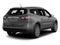 2013 Chevrolet Traverse AWD LT w/1LT
