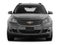 2013 Chevrolet Traverse AWD LT w/1LT