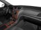 2013 Chevrolet Traverse AWD LT w/1LT