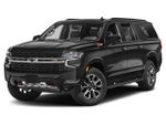 2023 Chevrolet Suburban 4WD Z71