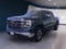 2024 GMC Sierra 1500 Crew Cab Short Box 4-Wheel Drive SLT