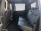 2024 GMC Sierra 1500 Crew Cab Short Box 4-Wheel Drive SLT