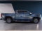 2024 GMC Sierra 1500 Crew Cab Short Box 4-Wheel Drive SLT