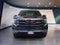 2024 GMC Sierra 1500 Crew Cab Short Box 4-Wheel Drive SLT