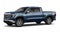 2024 GMC Sierra 1500 Crew Cab Short Box 4-Wheel Drive SLT