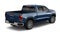 2024 GMC Sierra 1500 Crew Cab Short Box 4-Wheel Drive SLT