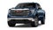 2024 GMC Sierra 1500 Crew Cab Short Box 4-Wheel Drive SLT