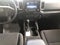 2024 Nissan Frontier Crew Cab 4x2 SV