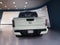 2024 Nissan Frontier Crew Cab 4x2 SV