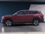 2024 Volkswagen Atlas 2.0T SE w/Technology FWD
