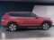 2024 Volkswagen Atlas 2.0T SE w/Technology FWD