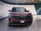 2024 Volkswagen Atlas 2.0T SE w/Technology FWD