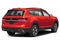 2024 Volkswagen Atlas 2.0T SE w/Technology FWD