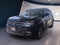 2019 Volkswagen Atlas 3.6L V6 SE w/Technology R-Line
