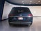 2019 Volkswagen Atlas 3.6L V6 SE w/Technology R-Line