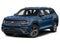 2019 Volkswagen Atlas 3.6L V6 SE w/Technology R-Line