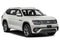 2019 Volkswagen Atlas 3.6L V6 SE w/Technology R-Line