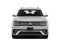 2019 Volkswagen Atlas 3.6L V6 SE w/Technology R-Line