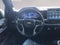2023 Chevrolet Silverado 1500 Crew Cab Short Box 4-Wheel Drive LT 1LT