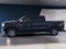 2023 Chevrolet Silverado 1500 Crew Cab Short Box 4-Wheel Drive LT 1LT