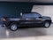 2023 Chevrolet Silverado 1500 Crew Cab Short Box 4-Wheel Drive LT 1LT