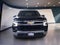 2023 Chevrolet Silverado 1500 Crew Cab Short Box 4-Wheel Drive LT 1LT