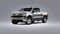 2023 Chevrolet Silverado 1500 Crew Cab Short Box 4-Wheel Drive LT 1LT