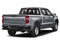 2023 Chevrolet Silverado 1500 Crew Cab Short Box 4-Wheel Drive LT 1LT