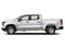 2023 Chevrolet Silverado 1500 Crew Cab Short Box 4-Wheel Drive LT 1LT
