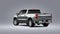 2023 Chevrolet Silverado 1500 Crew Cab Short Box 4-Wheel Drive LT 1LT