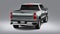 2023 Chevrolet Silverado 1500 Crew Cab Short Box 4-Wheel Drive LT 1LT