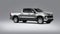 2023 Chevrolet Silverado 1500 Crew Cab Short Box 4-Wheel Drive LT 1LT