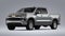 2023 Chevrolet Silverado 1500 Crew Cab Short Box 4-Wheel Drive LT 1LT