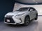 2019 Lexus RX 350 FWD