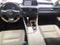 2019 Lexus RX 350 FWD