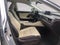 2019 Lexus RX 350 FWD