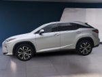 2019 Lexus RX 350 FWD