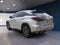2019 Lexus RX 350 FWD