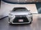 2019 Lexus RX 350 FWD