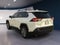 2022 Toyota RAV4 XLE Premium AWD (Natl)