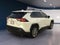 2022 Toyota RAV4 XLE Premium AWD (Natl)
