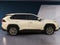 2022 Toyota RAV4 XLE Premium AWD (Natl)