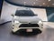 2022 Toyota RAV4 XLE Premium AWD (Natl)
