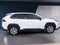 2025 Toyota RAV4 LE FWD (GS)