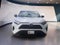 2025 Toyota RAV4 LE FWD (GS)