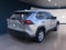 2022 Toyota RAV4 LE FWD (GS)