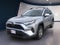 2024 Toyota RAV4 XLE FWD (GS)