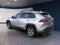 2024 Toyota RAV4 XLE FWD (GS)